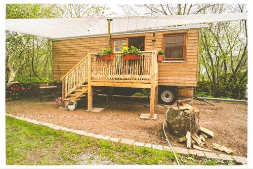 Foto - andere in Neuhaus (Oste)