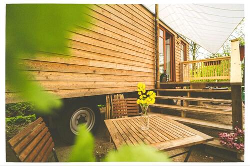 Foto - andere in Neuhaus (Oste) zur Miete