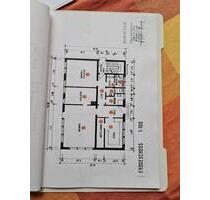 Wohnung 3,5 Zimmer Ebhausen-Ebershardt - Neubulach
