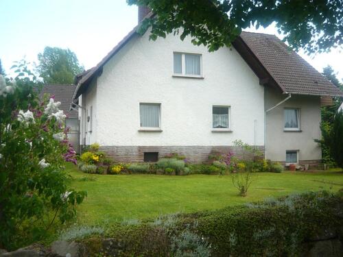 Foto - Schönes Haus zum Kauf provisionsfrei