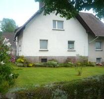 Schönes Haus zum Kauf provisionsfrei - Holzminden