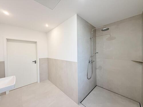 Foto - 2 Zimmer Etagenwohnung in Bielefeld