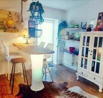 Möblierte Haushälfte mit guter Anbindung nach Berlin -befristet- - Erkner