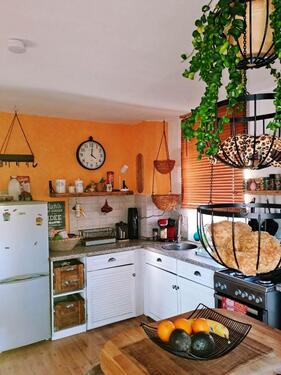 Foto - 3 Zimmer Einfamilienhaus zur Miete in Erkner