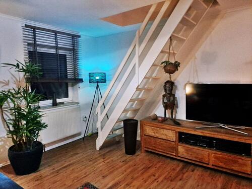 Foto - Einfamilienhaus in Erkner zur Miete