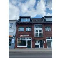 Gewerbefläche im Zentrum von Demmin