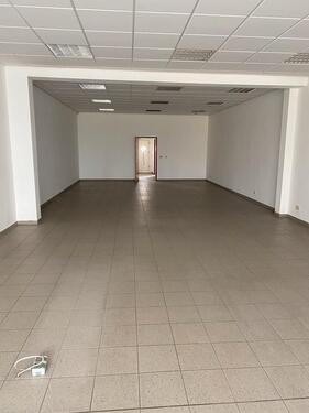 Foto - andere zur Miete in Demmin