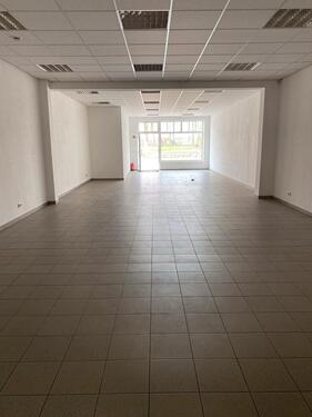 Foto - andere in Demmin