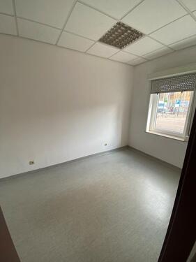 Foto - andere in Demmin zur Miete