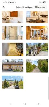 Foto - Doppelhaushälfte - 460.000,00&nbsp;EUR Kaufpreis, ca.&nbsp; 130,00&nbsp;m&sup2;