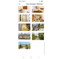 Doppelhaushälfte - 460.000,00&nbsp;EUR Kaufpreis, ca.&nbsp; 130,00&nbsp;m&sup2; in Engen (PLZ: 78234)