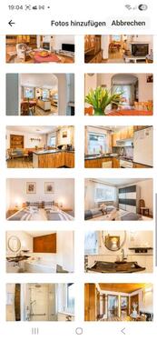 Foto - 6 Zimmer Einfamilienhaus zum Kaufen in Engen