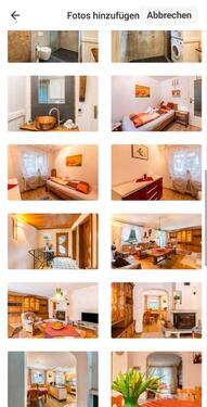 Foto - 6 Zimmer Einfamilienhaus in Engen