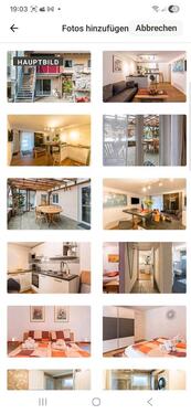 Foto - Einfamilienhaus in Engen zum Kaufen