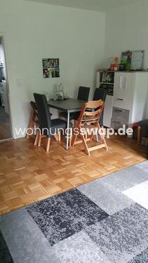 Foto - 3 Zimmer Etagenwohnung zur Miete in Hamburg