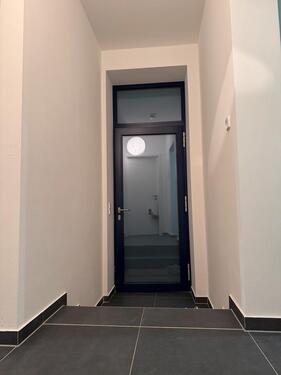 Foto - Erdgeschoßwohnung in Edenkoben zur Miete