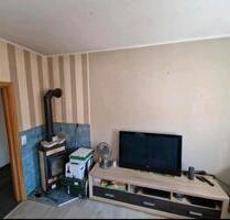 Wohnung zu vermieten - 570,00&nbsp;EUR Kaltmiete, ca.&nbsp; 91,00&nbsp;m&sup2; in Burgsinn (PLZ: 97775)