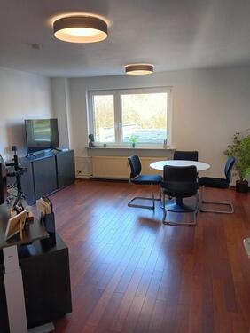 Foto - andere zur Miete in Frankfurt am Main