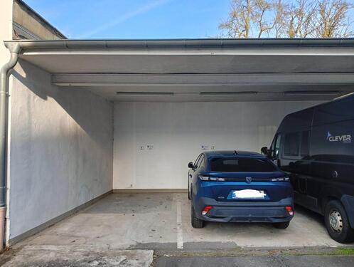 Foto - andere in Frankfurt am Main zur Miete