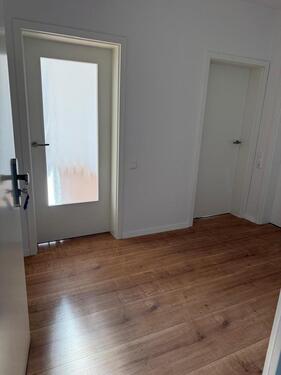 Foto - 3 Zimmer Etagenwohnung zur Miete in Stadthagen