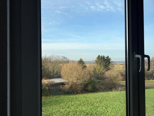 Foto - 3 Zimmer Etagenwohnung in Stadthagen