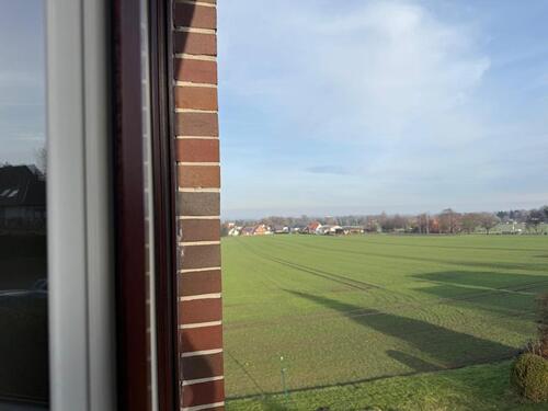 Foto - Etagenwohnung in Stadthagen zur Miete