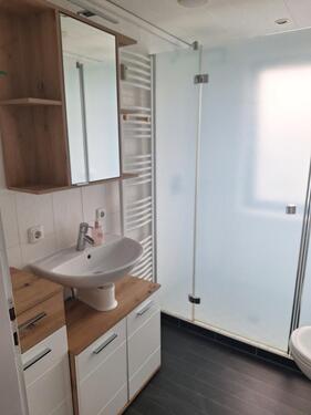 Foto - Mehrfamilienhaus, Wohnhaus in Loxstedt