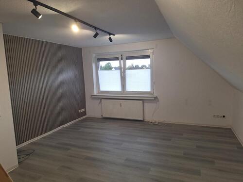 Foto - Mehrfamilienhaus, Wohnhaus in Loxstedt zum Kaufen