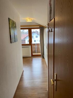 Foto - 2 Zimmerapartment - 550,00&nbsp;EUR Kaltmiete, ca.&nbsp; 28,00&nbsp;m&sup2;