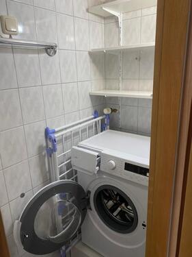 Foto - 2 Zimmer Etagenwohnung zur Miete in Traitsching