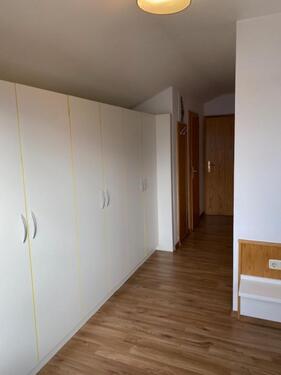 Foto - Etagenwohnung in Traitsching zur Miete