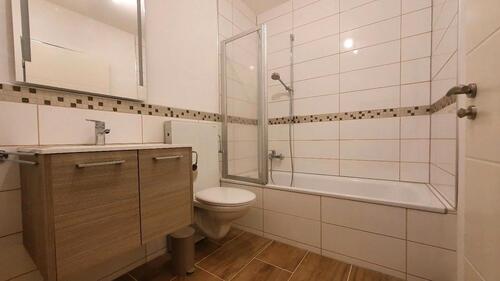 Foto - andere in Schonach Im Schwarzwald