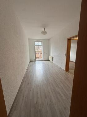 Foto - 1 Zimmer Erdgeschoßwohnung zur Miete in Wilkau-Haßlau