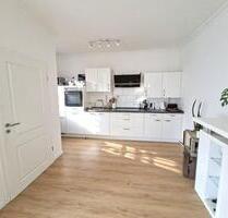 ***Bitte online anfragen*** Große 2-Zimmer-Wohnung in der Klever-Oberstadt