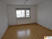 Foto - 3.5 Zimmer Etagenwohnung zur Miete in Bielefeld
