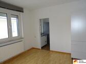 Foto - 3.5 Zimmer Etagenwohnung in Bielefeld