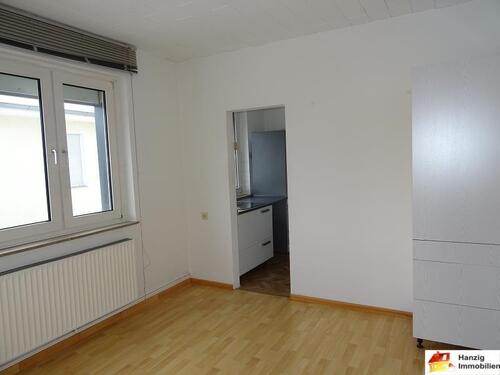 Foto - 3.5 Zimmer Etagenwohnung in Bielefeld