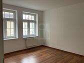 Foto - 3 Zimmer Etagenwohnung zur Miete in Bautzen