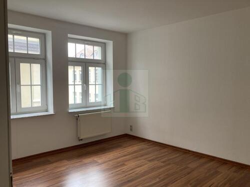 Foto - 3 Zimmer Etagenwohnung zur Miete in Bautzen