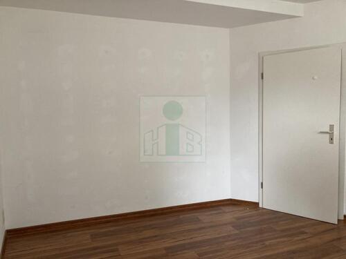 Foto - 3 Zimmer Etagenwohnung in Bautzen