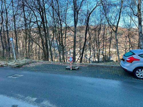 Foto - Stellplätze In Altena zu Vermieten