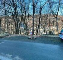 Stellplätze In Altena zu Vermieten