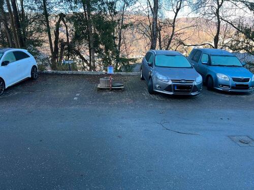 Foto - andere in Altena