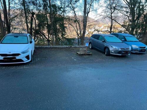 Foto - andere in Altena zur Miete