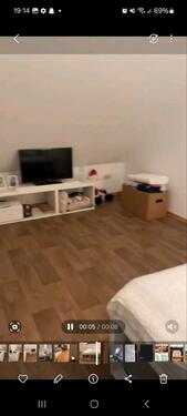 Foto - Etagenwohnung in Ostrhauderfehn zur Miete