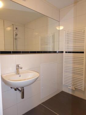 Foto - Etagenwohnung in Hamm zur Miete