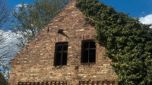 Foto - Einfamilienhaus zum Kaufen in Großräschen