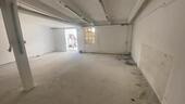 Foto - andere in Recklinghausen
