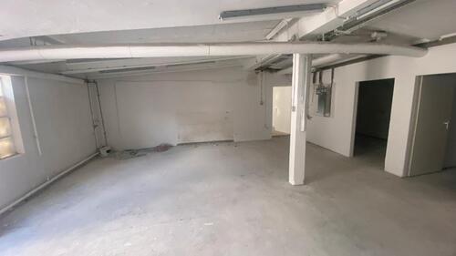 Foto - andere in Recklinghausen zur Miete