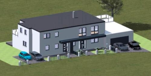 Foto - Mietwohnung - 1.000,00&nbsp;EUR Kaltmiete, ca.&nbsp; 69,00&nbsp;m&sup2;
